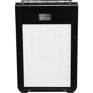 p1258858-1mw 31_03_2023 13_35_24.jpg