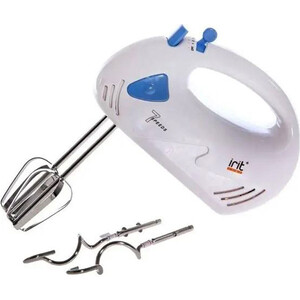 p658055-0mw 11_04_2023 1_20_09.jpg