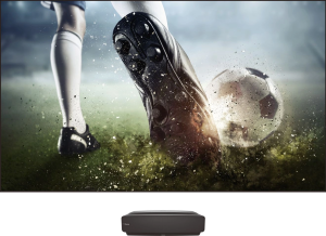 1700879_v01_b 05_06_2025 10_32_58.jpg