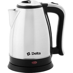 p1203386-0mw 11_04_2023 0_55_11.jpg