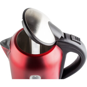 p1325234-1mw 05_04_2023 22_09_43.jpg