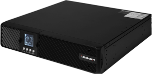 1974624_v01_b 13_01_2025 13_50_45.jpg