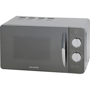 p1318455-0mw 05_04_2023 21_49_34.jpg