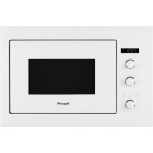 p1227853-0mw 05_04_2023 15_25_21.jpg