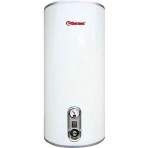 p658699-0mw 10_04_2023 19_17_05.jpg