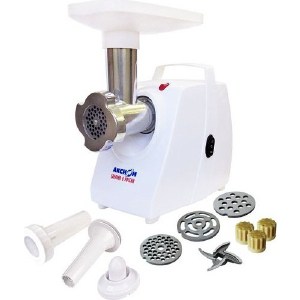 p694175-0mw 11_04_2023 1_38_29.jpg