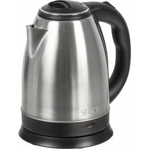 p625269-0mw 11_04_2023 0_52_20.jpg