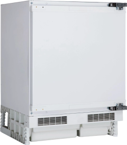 1978379_v01_b 03_03_2025 15_00_28.jpg