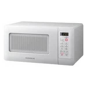 p53738-0mw 11_04_2023 0_03_32.jpg