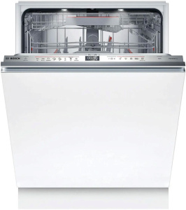 SBV6ZDX16E1.jpg