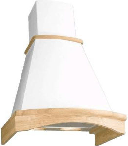 345737_v01_b 04_02_2024 22_07_17.jpg