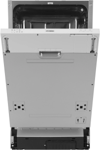 2023001_v01_b 03_03_2025 20_51_46.jpg