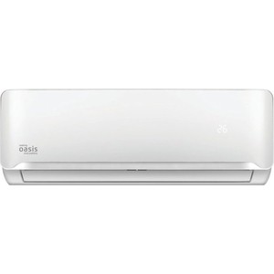 b3143f2462265c9dc47786af782e56a8.jpeg 11_04_2023 10_39_34.jpg