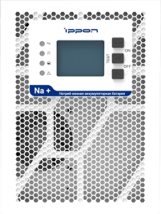 2055083_v01_b 22_07_2025 13_58_07.jpg