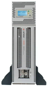 aHR0cHM6Ly9pbWFnZXMubWVybGlvbi5ydS8xOTcvMTk3MDAyNy8xOTcwMDI3X3YwMV9iLmpwZw 02_12_2025 14_38_41.jpg