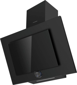 2023290_v01_b 01_03_2025 23_16_42.jpg