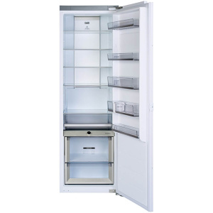 1_773867 31_07_2025 15_37_21.jpg