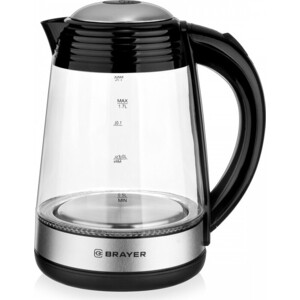 p1309039-1mw 05_04_2023 22_01_52.jpg