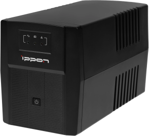 1108028_v01_b 13_01_2025 13_57_14.jpg