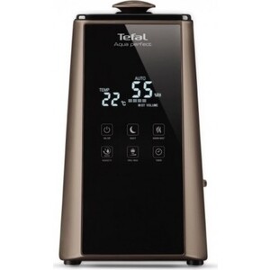 p1304832-0mw 31_03_2023 13_50_41.jpg