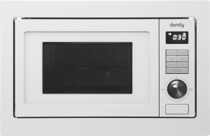 1932612_v01_b 05_06_2025 13_52_36.jpg