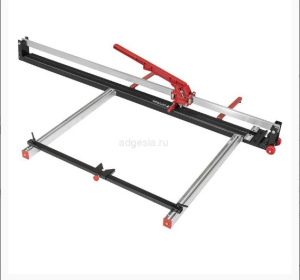 Screenshot_21.jpg