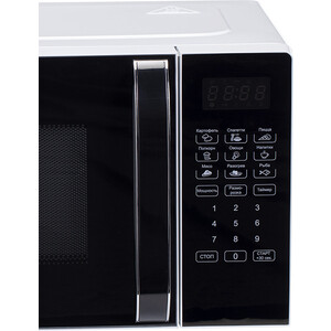 p1325176-3mw 11_04_2023 0_01_05.jpg