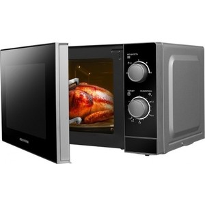 p629713-0mw 05_04_2023 21_43_19.jpg