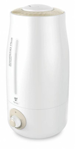 1003167_v01_b 06_11_2024 12_20_38.jpg