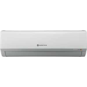 p297599-0mw 10_04_2023 18_57_20.jpg