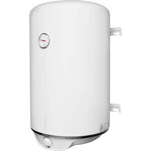 p1241152-1mw 10_04_2023 19_15_30.jpg