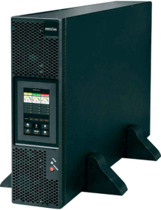 aHR0cHM6Ly9pbWFnZXMubWVybGlvbi5ydS8yMDgvMjA4MTMxMS8yMDgxMzExX3YwMV9iLndlYnA 24_10_2025 13_22_00.jpg