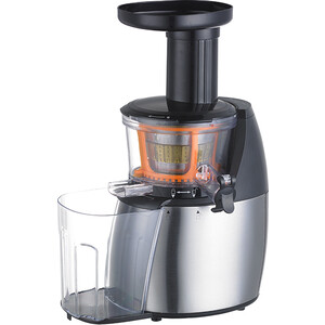 p1232877-0mw 11_04_2023 2_30_18.jpg