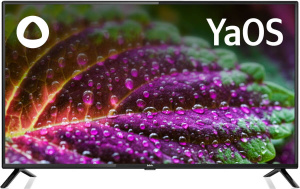 1981241_v01_b 26_03_2024 18_28_02.jpg