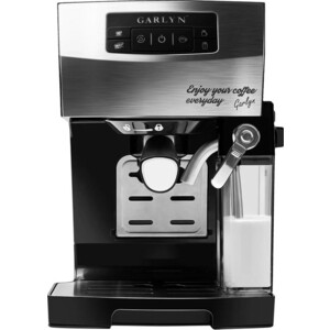 p1200944-0mw 05_04_2023 21_19_27.jpg