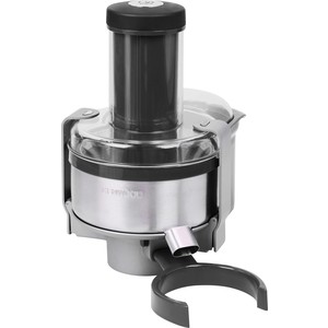 p583520-0mw 11_04_2023 1_15_30.jpg