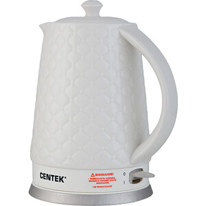 p1234678-2mw 05_04_2023 22_21_23.jpg