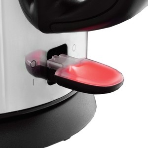 p1067056-1mw 05_04_2023 22_15_07.jpg