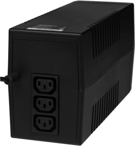 403407_v01_b 13_01_2025 13_58_26.jpg