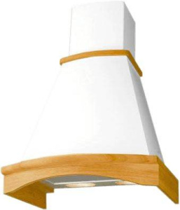 1857789_v01_b 04_02_2024 22_05_29.jpg