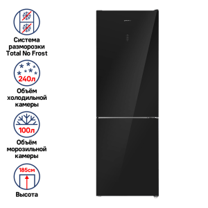 MFF185NFB-3-95 25_02_2025 16_09_43.png