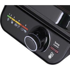 p1120864-4mw 11_04_2023 2_06_12.jpg