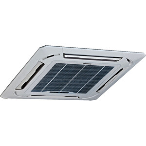 p1270746-0mw 10_04_2023 18_55_15.jpg