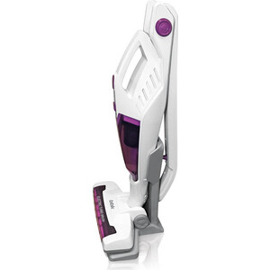 p1260097-1mw 01_04_2023 10_17_27.jpg