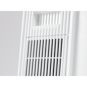 p1234153-2mw 31_03_2023 13_36_25.jpg