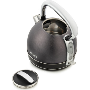 p1169329-1mw 05_04_2023 22_05_37.jpg