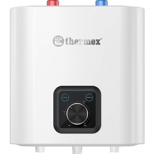 p1139435-0mw 31_03_2023 12_27_39.jpg