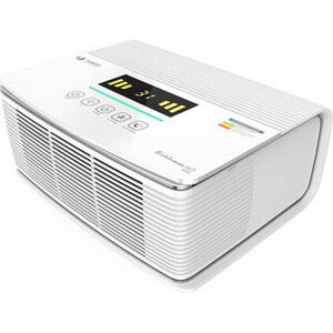 p748138-0mw 31_03_2023 13_37_19.jpg