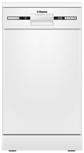 sht0omy0ehu6bps8itwut5turbwg3id0.png 21_06_2023 17_17_01.jpg