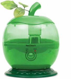 1473975_v01_b 06_11_2024 12_17_33.jpg